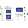 Windows 11 in easy steps 1st Edition