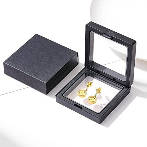 Earrings For Women Handmade Stud Earrings For Women Trendy Stainless Steel Stud Earrings For Women's Flat Back Earrings For Women, Men, And Girls Gold Fashionable Stylish Earring Studs #TOP4