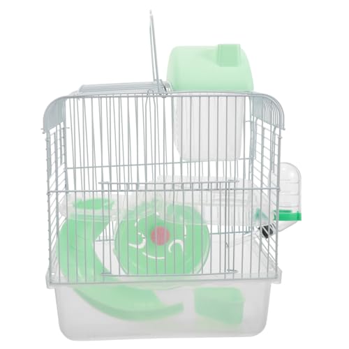 Kisangel nX^[P[W 傫 i\ ݌v Vяt p P[W O[ KxeXy[Xt ȒP|\ 