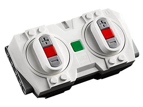 LEGO Powered Up Technic Remote Control (88010)