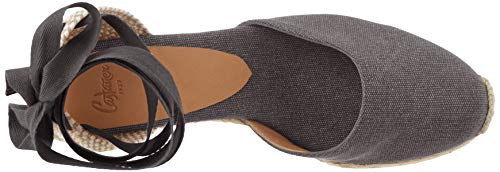 Image of Castaner Women's Espadrilles Sneaker