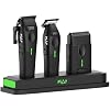 Product Photo 2