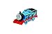 Thomas & Friends TrackMaster, Twisting Tornado Set