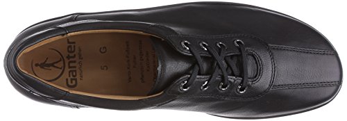 Ganter Shoes GmbH