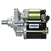ACDelco Gold 337-1151 Starter