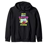 Photo Gallery biologo gamer compleanno uomo salgo di livello testo gaming felpa con cappuccio Photo Gallery biologo gamer compleanno uomo salgo di livello testo gaming felpa con cappuccio