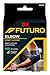Futuro Sport Adjustable Elbow Support 09038EN, Adjustable (Pack of 2)