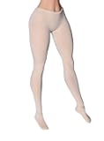 Fremego 1/6 Scale Female Clothes,Female Ice Silk Pantyhose Leggings Stockings Clothing Accessory for 12inch PH TBL JO Worldbox Action Figure Body (Skin)