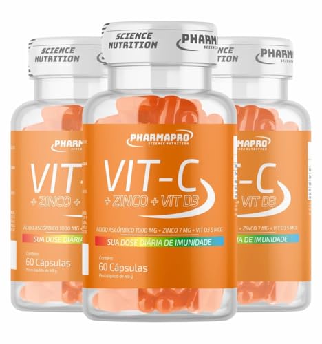 41MpRBE1acL Glutamina Vale a Pena? Quando Usar e Quando Evitar