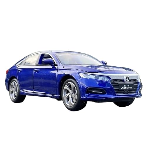 _CLXgJ[ 1:32 ɓK z_AR[hXP[ԃf▭ȊJ\ȃhAԗffBXvCRNV ~jJ[(Blue)