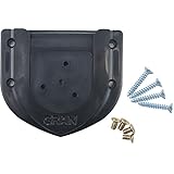 GRAN DARTS アクセサリー BOARD BRACKET GRAN BOARD専用