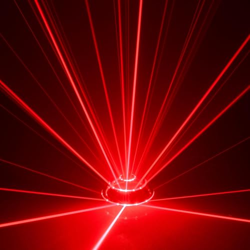 Couverture de KI-Trends 2026 - K&uuml;nstliche Intelligenz zwischen Innovation und Bedrohung