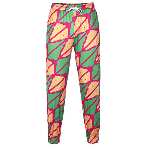 DL1961 Girls' Lily High Rise Wide Leg4