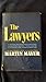 The Lawyers