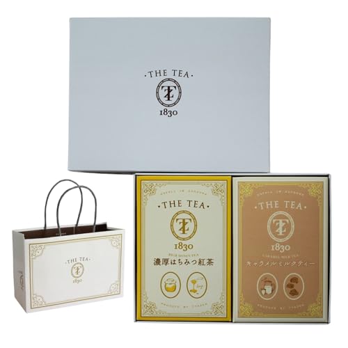 gZbg TYAZEN(P) Z݂͂g L~NeB[ lߍ킹 ̓v[g