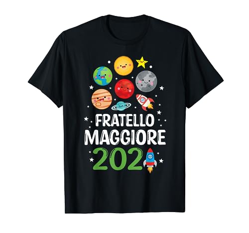 Bambino, fratello, figlio unico, 2021, fratello