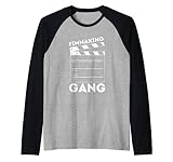 Film School Student Director & Producer Apparel