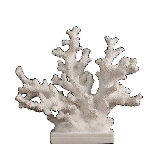 珊瑚 オブジェ」の人気商品一覧 | 安い商品を通販サイトから探す