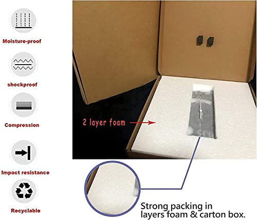 African Wildlife Wall Clock Giraffe, Elephant|Led Light - Vinyl Records Clock Lamp Decoration For Living Room - Diy Safari Animals Lamp - Very Suitable For Children's And Men Birthday Gift #TOP5