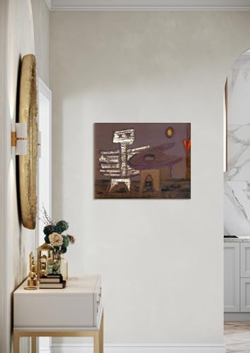 Tableau cubisme de salon : sublimez votre décoration intérieure moderne