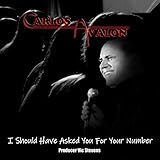 Avason Records
