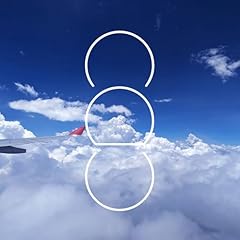 �V���s�� / cadode