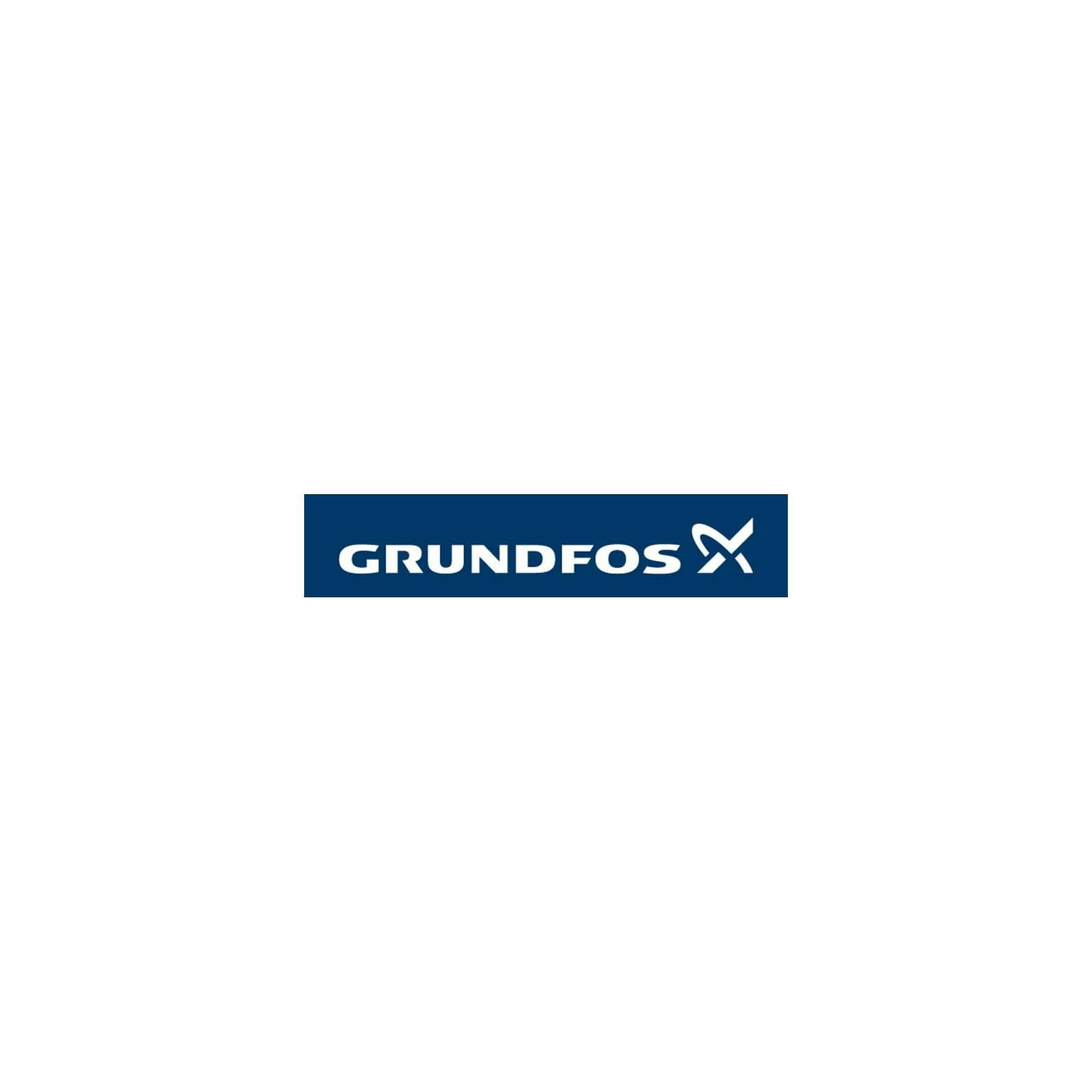 Grundfos Alpha – Pompa solare 15-75 130 1 x 230 V 9 h