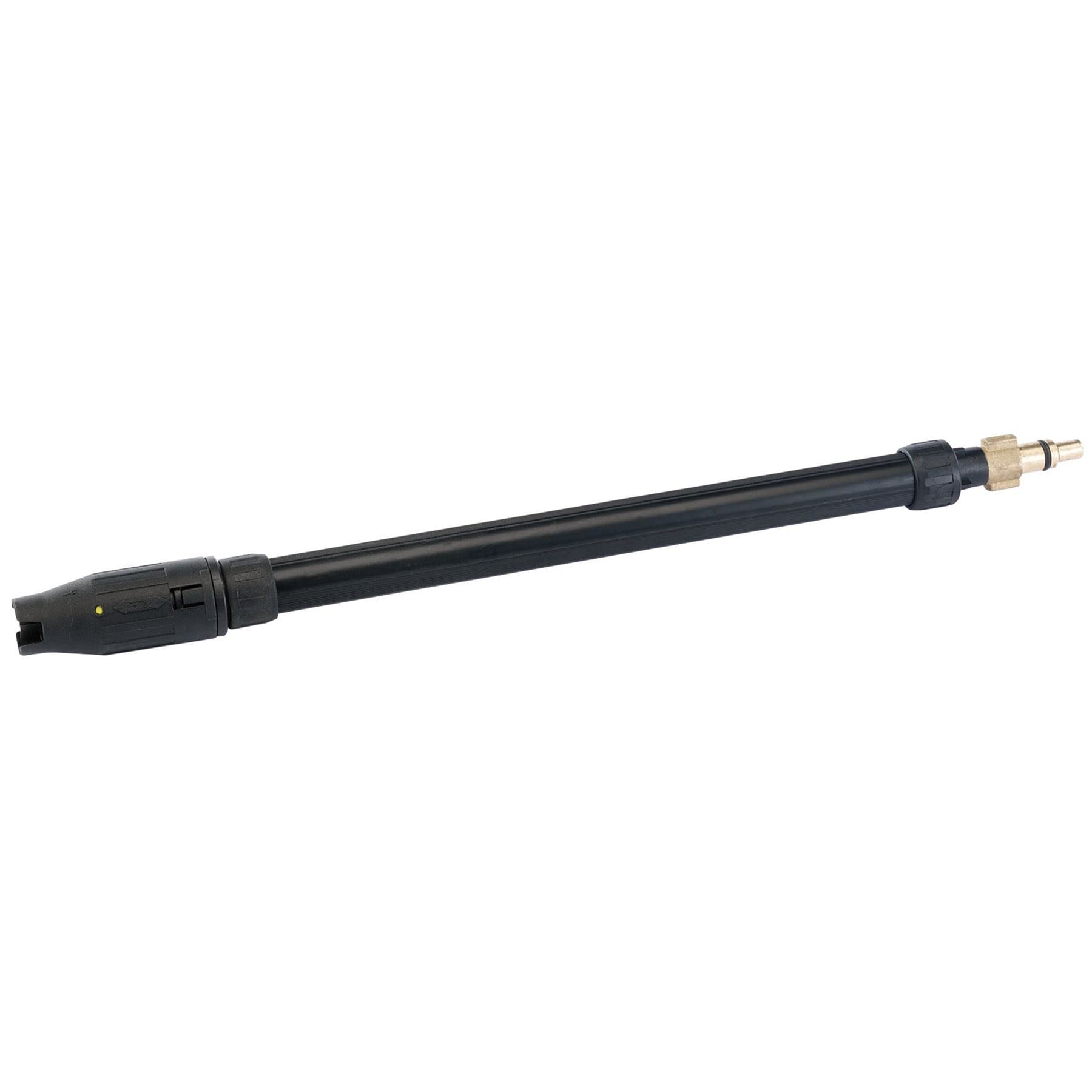 Draper 30808 – Lance para lijadoras Presser Arandelas (cb125cp)