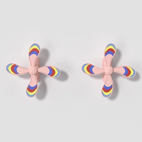 Miniatura 39 de Zureto Un par de aletas de tiburón deslizantes, pantuflas Cloud Shark de repuesto, aletas superiores de repuesto, accesorios de bricolaje Panda,Pez