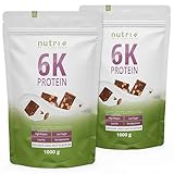 Nutri +