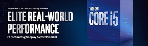 Placa de Vídeo ASUS - GeForce KO-RTX 3070, V2 Gaming, LHR, 8GB GDDR6, Ray Tracing, DLSS, RGB