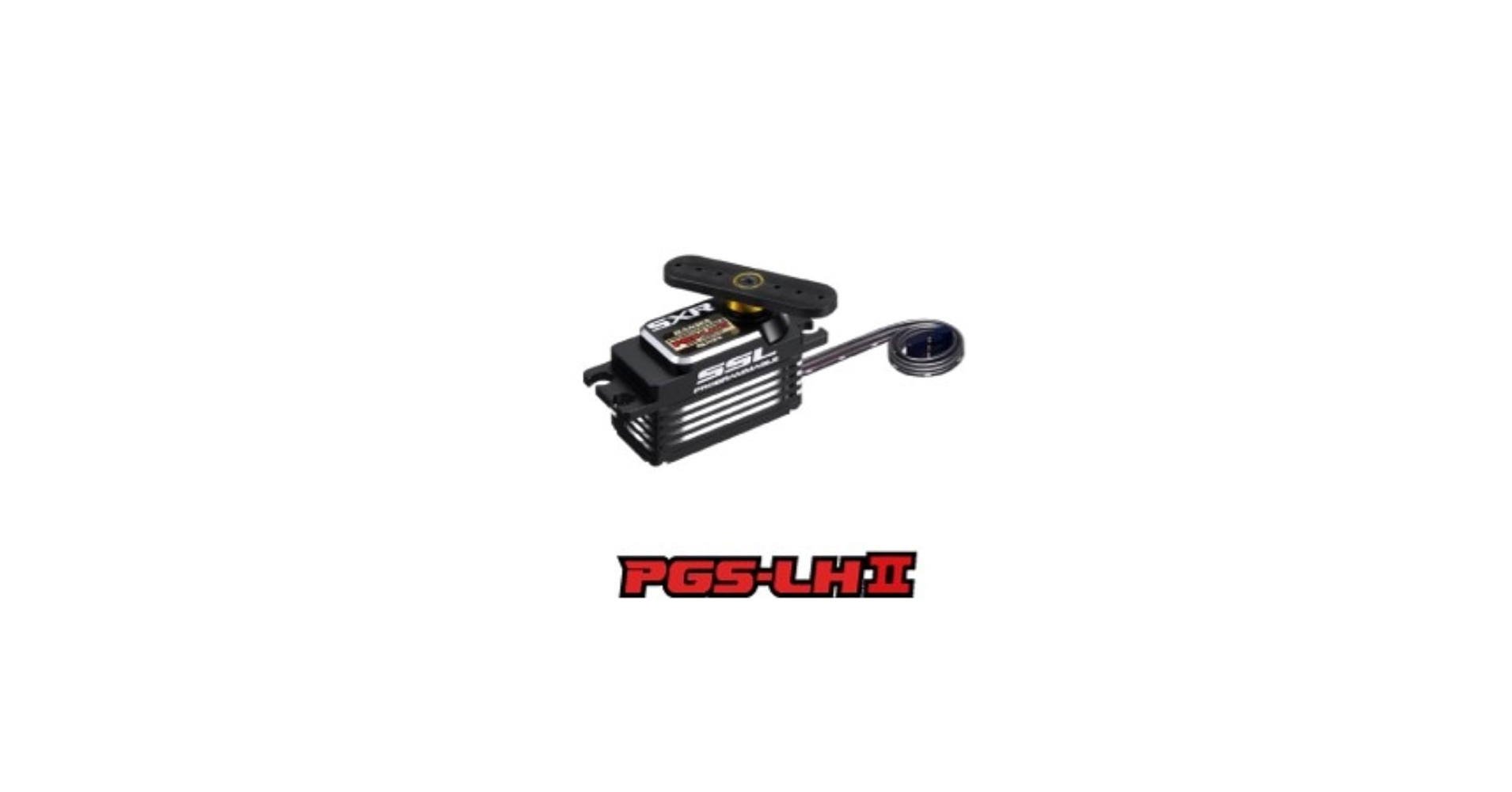Amazon | SANWA PGS-LHII (SXR対応) LowProfiled Program