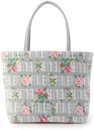 Amazon | [フェイラー] バッグ 【1D3324111154130】 ディディエッタ