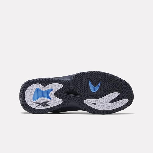 Image of Reebok Unisex-Adult Angel Reese 1