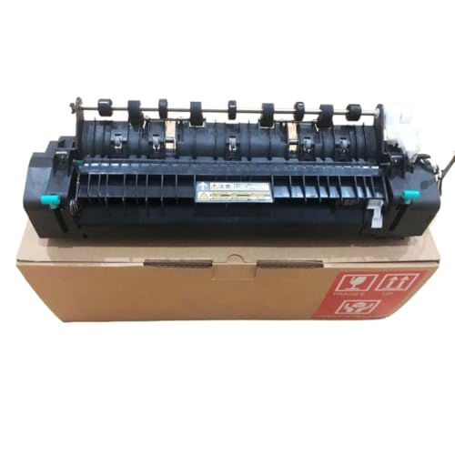 Unité de fusion 6LE6551020 pour résoudre les problèmes de bourrage papier