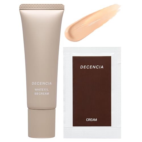 DECENCIA (fBZVA) zCgF^L BBN[ [Cgx[W] Tvv[gt y򕔊Oizqpt@f[V 25g [N[ pE`t]