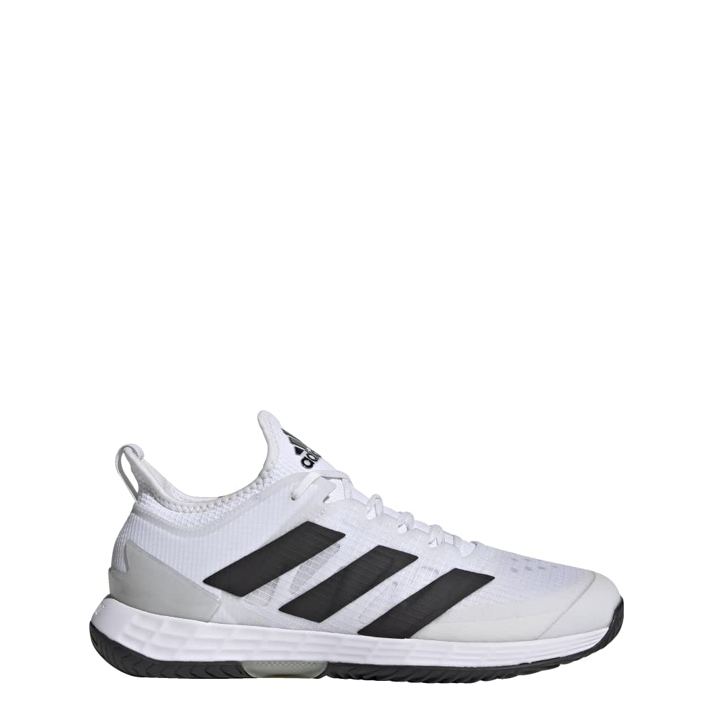 adidas Mężczyźni adizero ubersonic 4mbuty tenisowe