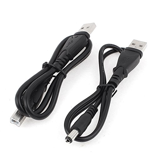 Unidad externa USB 2.0 Black para DVDs y CDs miniatura 4