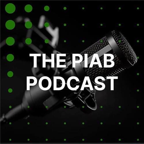 Page de couverture de Piab Vacuum Automation