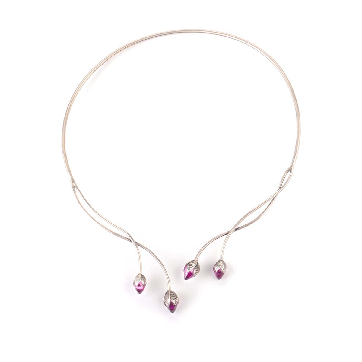 Shaya Womens By Caratlane Oxidised Rise Above Hate Necklace In 925 Silver (B09Z6S8GHF) Amazon Price History, Amazon Price Tracker