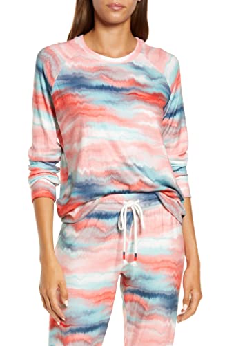 Image of GRECIILOOKS Women Co Ord Set for Women | Co Ord Set for Women Stylish |Printed Lycra Co Ord Set for Women | Travel Co Ord Set for Women | Half Sleeve