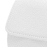 Zoom IMG-2 oirlv pu pelle scatola orologi Zoom IMG-2 oirlv pu pelle scatola orologi