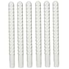 hhhlsl Drying Stick 6Pcs 0.5x5.5 Inch Moisture Absorption Diatomite Drying Rod Replacement Quick-Dry Dry Stick for Silicone Toys #4