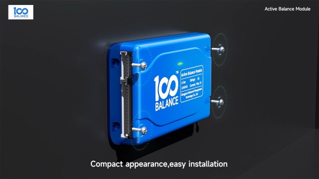 soldout【新品未使用】I'm Your HERO Balancer Dannmar MB-240X Manual Wheel Balancer