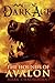 The Hounds of Avalon (Dark Age, Book 3)