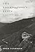 The Bodhisattva's Brain: Buddhism Naturalized (Mit Press)