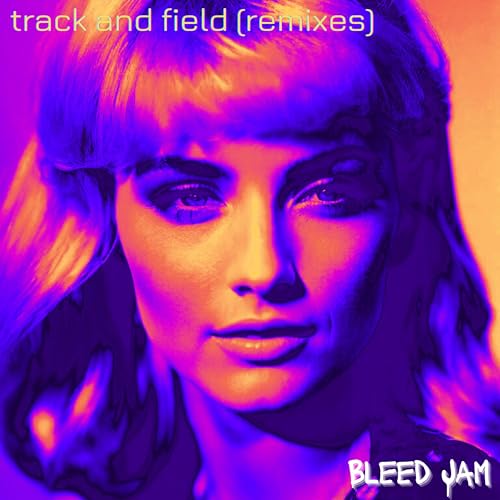 Track And Field (Swift Mix)