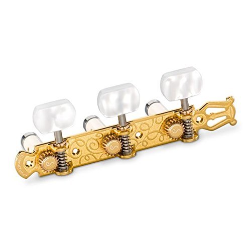 Schaller �V���[���[ CG�C�g�}�L(40) GTC Lyra GO60