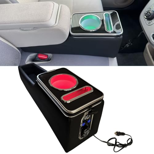 Yotetat _Cnc LXg LA250S/LA260S pR\[{bNX ċzv Fϊ ^CvC &^CvA|[gt A[XgR\[ DAIHATSU CAST LA250S/LA260SɓKp ԓ[{bNX p[c 