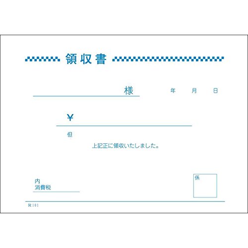 ̎ B7 P F^ MR-101 100×5